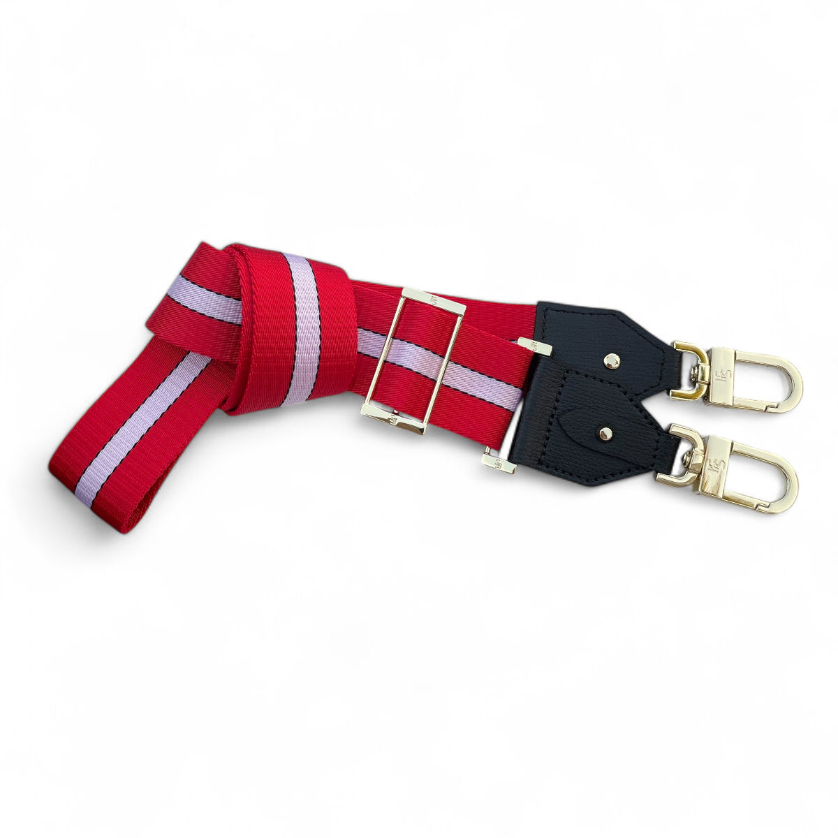 Sport Strap - Crossbody