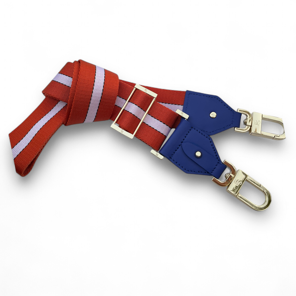 Sport Strap - Crossbody