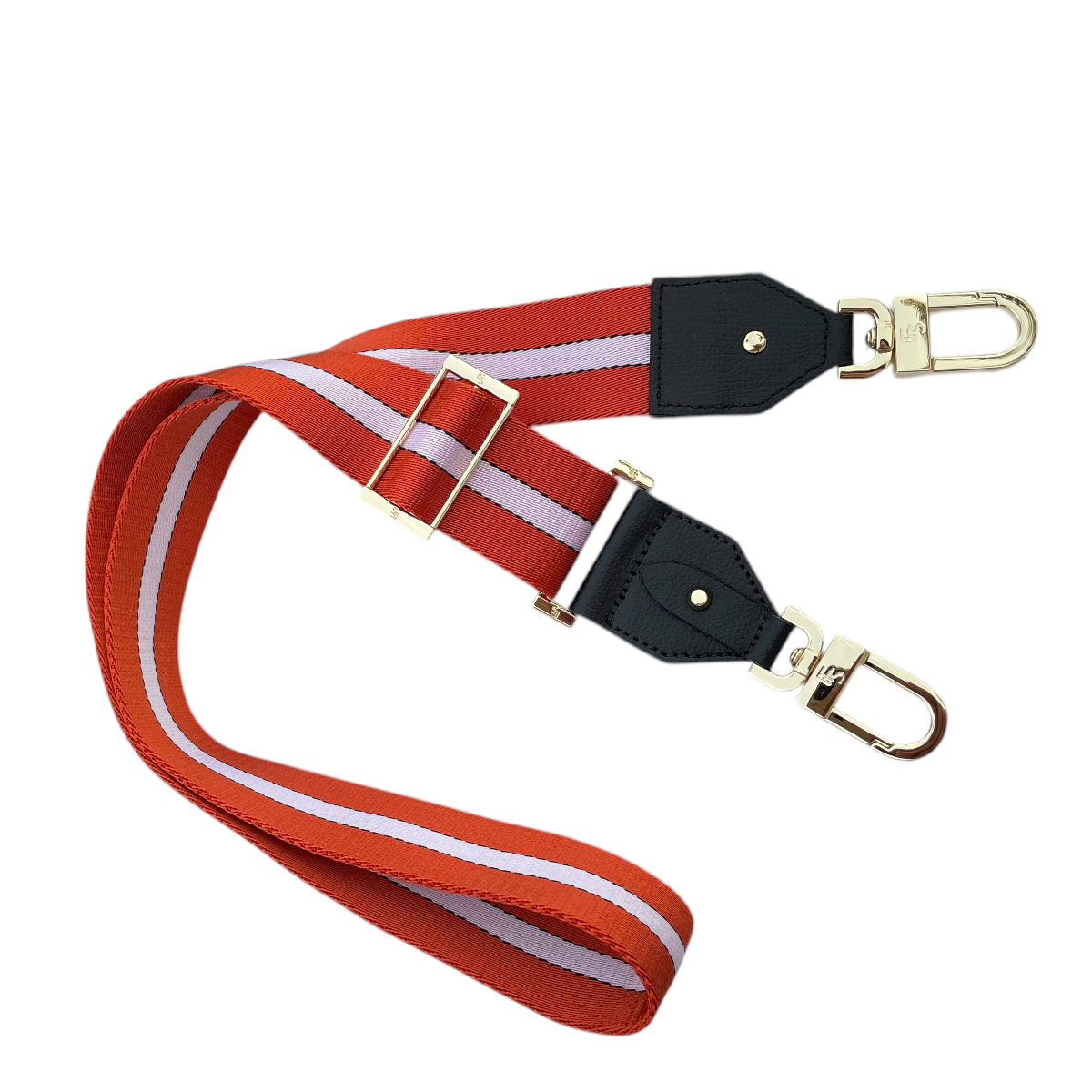 Sport Strap - Crossbody