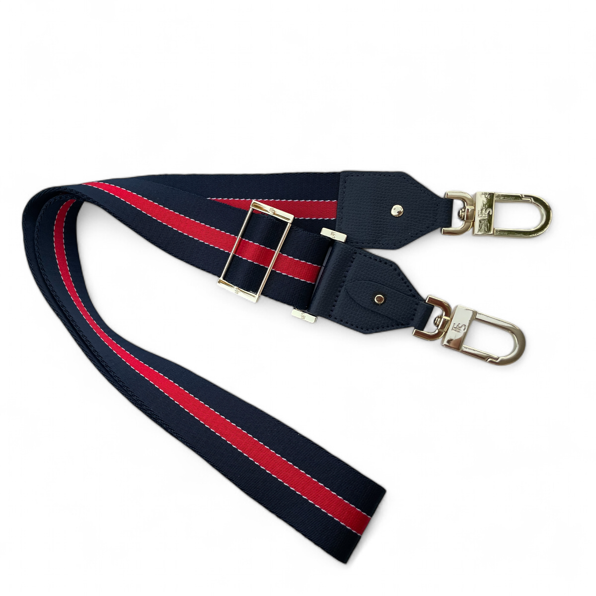 Sport Strap - Crossbody