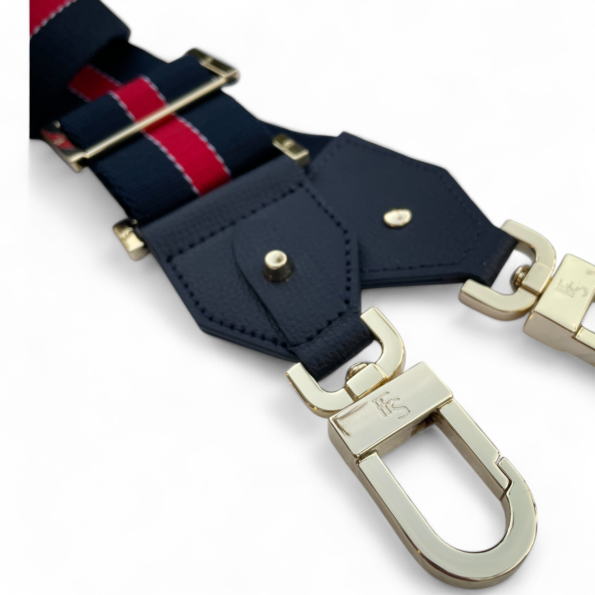 Sport Strap - Crossbody