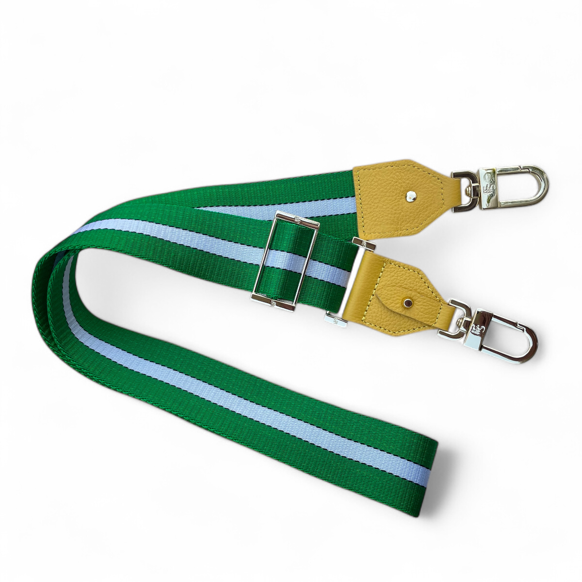 Sport Strap - Crossbody