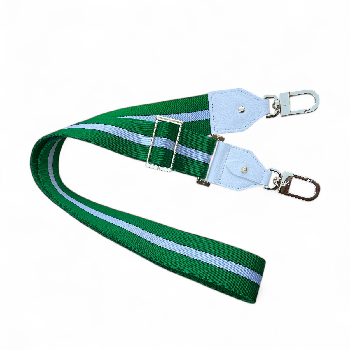 Sport Strap - Crossbody