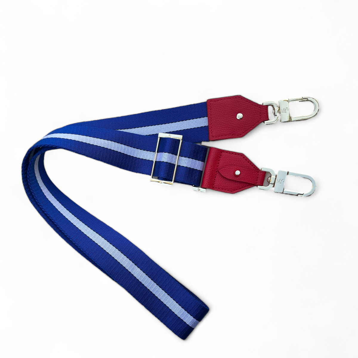 Sport Strap - Crossbody