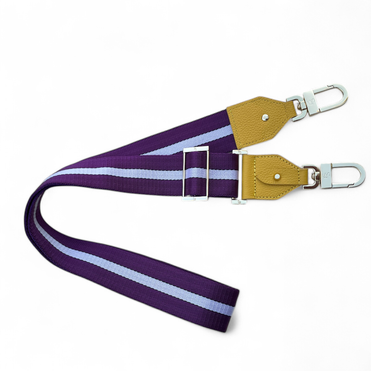 Sport Strap - Crossbody