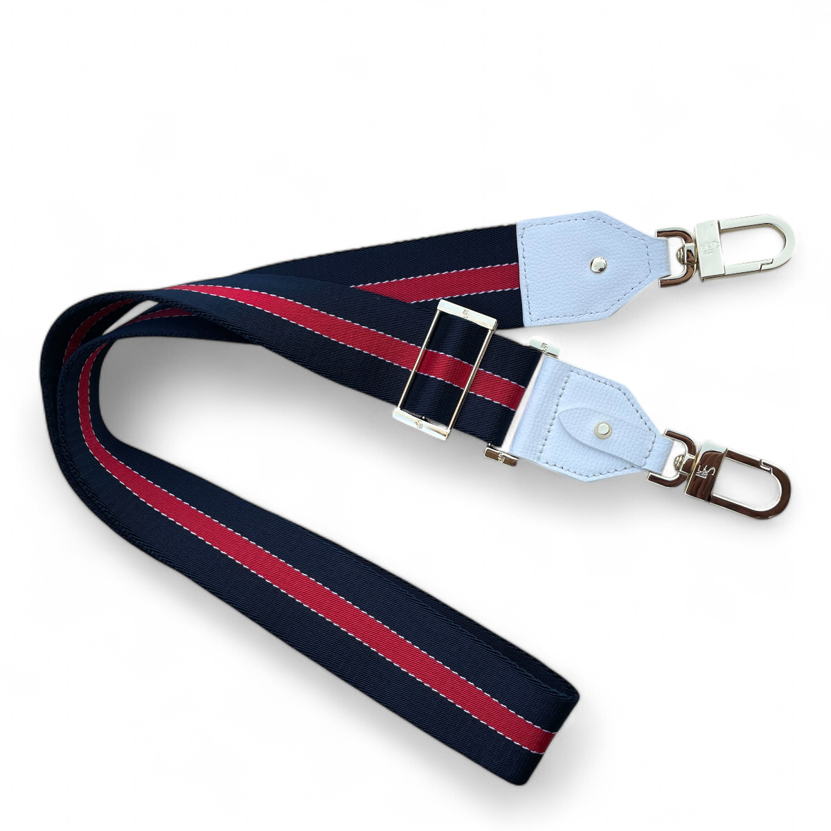 Sport Strap - Crossbody