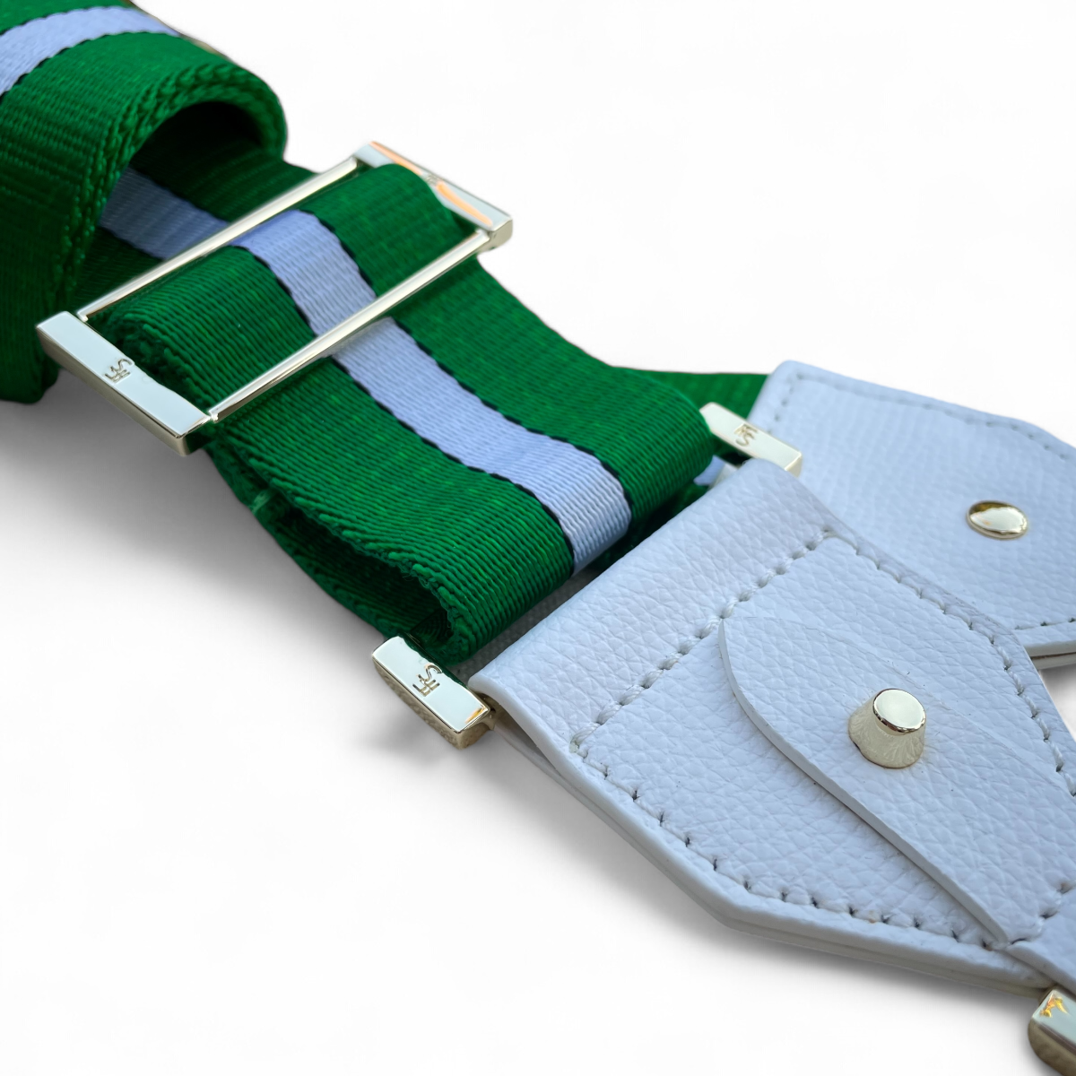 Sport Strap - Crossbody