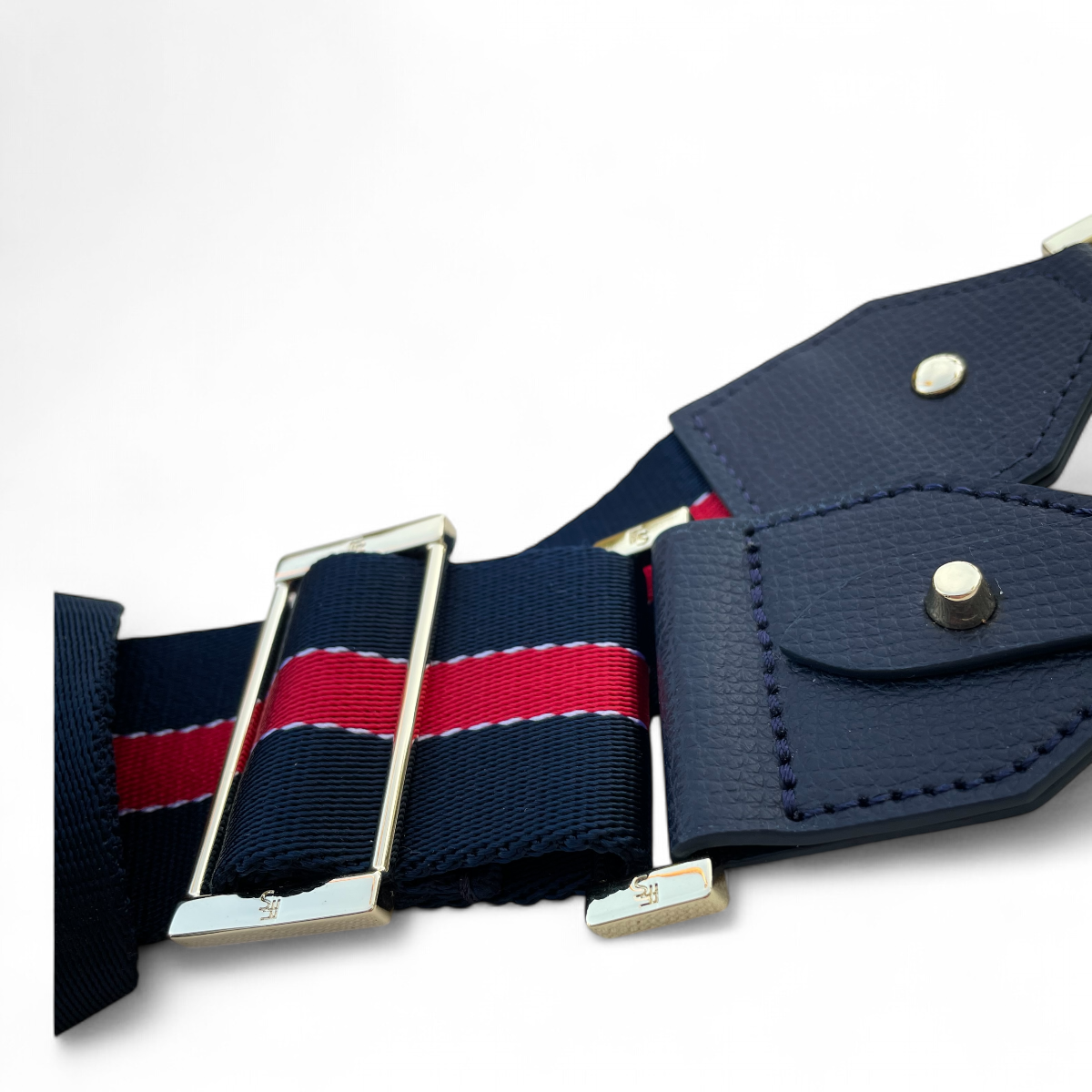 Sport Strap - Crossbody