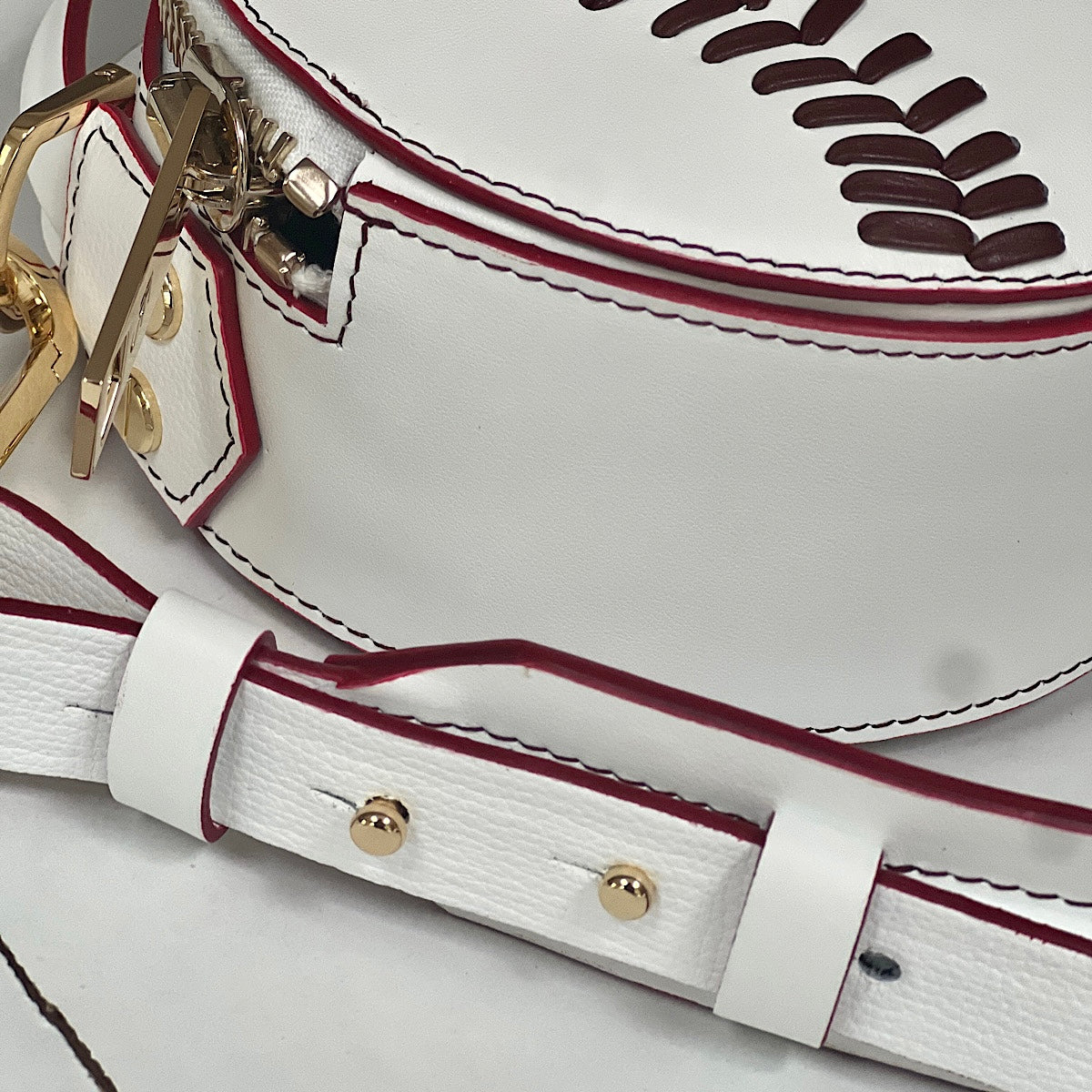 Baller Bag - Baseball